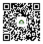 TURTLEGYM |医疗康复 ‧ 运动健身领导品牌 - 垂直律动机,水平律动机,等速肌力设备