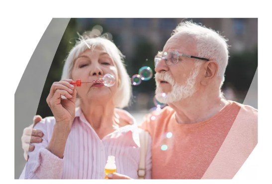 messageImage_1753333544287