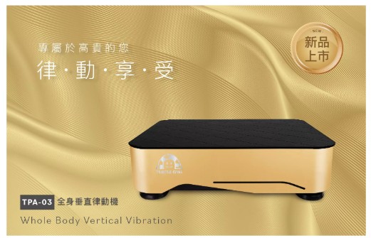 messageImage_1753333597228