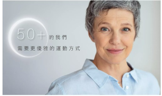 messageImage_1753333606102