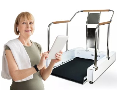 messageImage_1753328319349