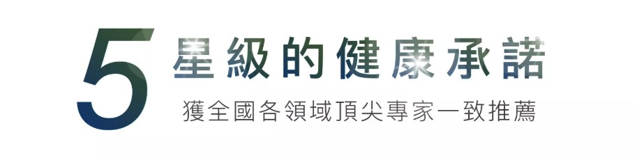 messageImage_1753317028594