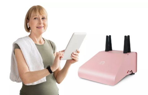 messageImage_1753327539476