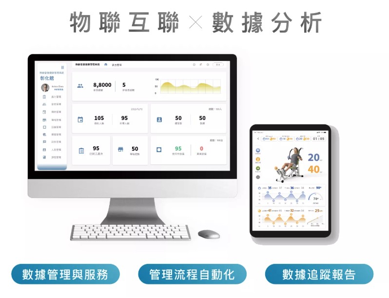 messageImage_1753316902947