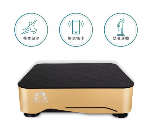 messageImage_1753333537656