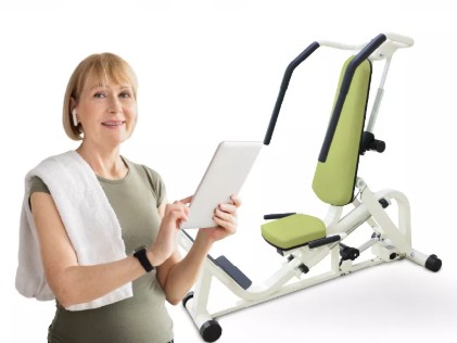 messageImage_1753322044569