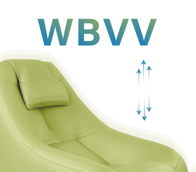 wbvv