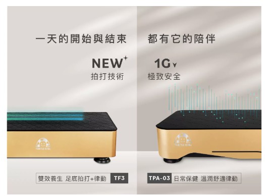 messageImage_1753333589383