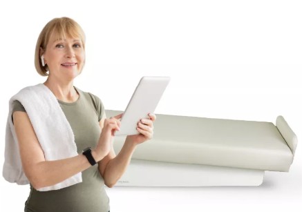 messageImage_1753327935638