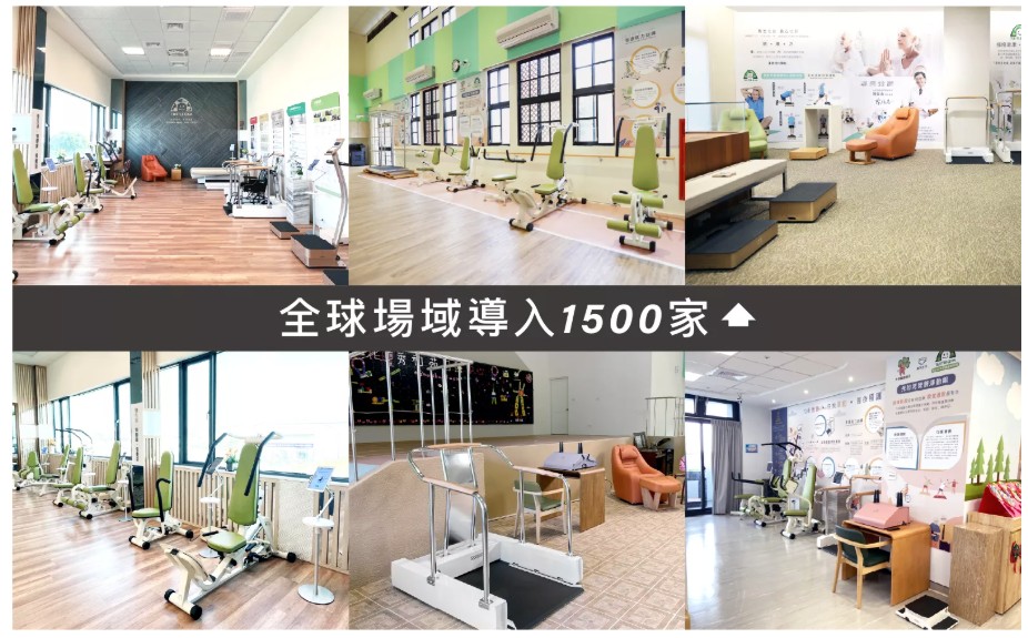 messageImage_1753317367995