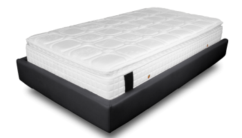 舒压水平律动床－VF8B