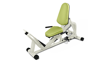 等速腿部推蹬肌力训练 － LGS06/ LSW06