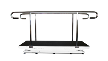 全身垂直步态运动训练机 － AV005B