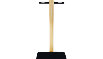 全身垂直律动机－Fit1