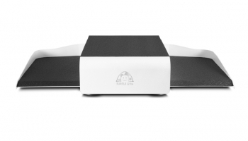 舒活轮椅律动机－TPA-05