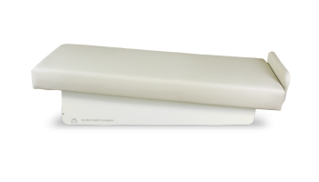 倾斜式等速水平律动床－AV008B