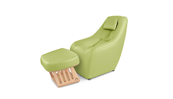 全身垂直运动舒压椅 － TS1