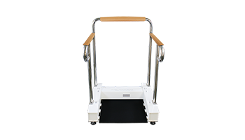 全身垂直无障碍运动训练机 － NM2