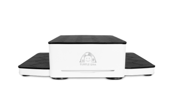 全身垂直律动机（抖脚机）－TPA01