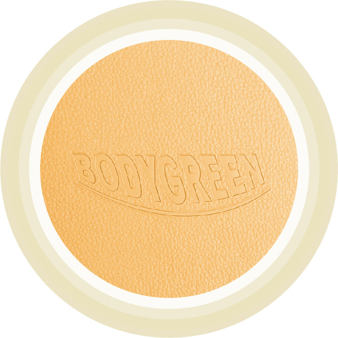 BODYGREEN